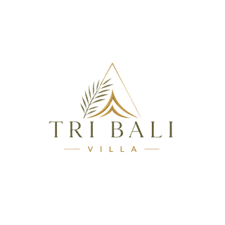 Tribali Villa